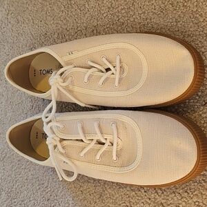 Toms Sneakers